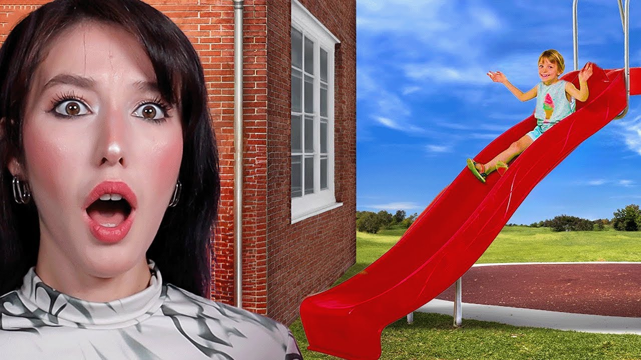 YASAKLANMASI GEREKEN OYUN ALANLARI!!