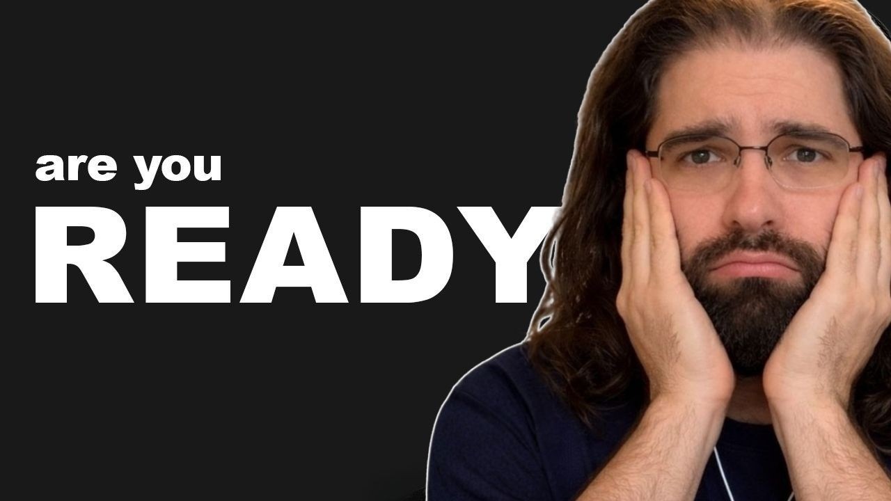 XRP's Hidden Institutional Shift No One is Talking