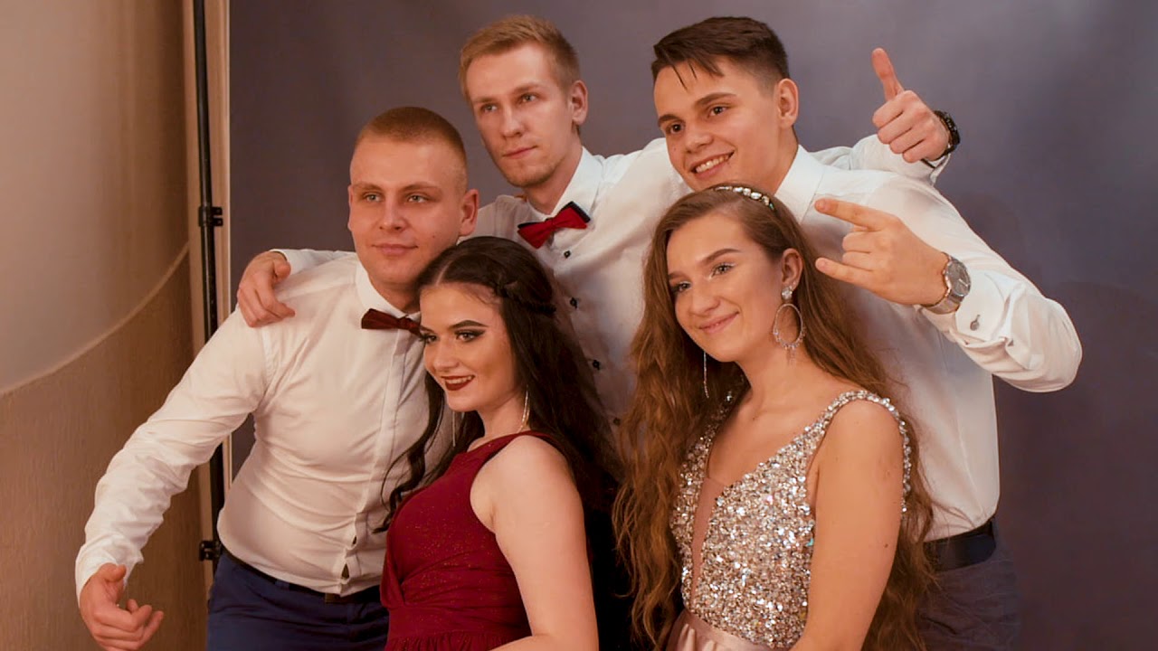 STUDNIÓWKA 2020 - BACZYN SOSNOWIEC