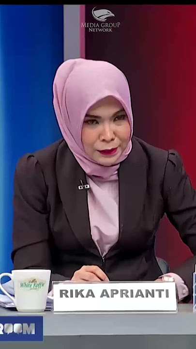 Menghitung Masa Hukuman Jaksa Pinangki