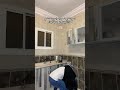 صارت اكسبلور  اكسبلور طوركي وعبدالله طوركي