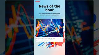 Breaking News: The 1-Minute Market Report, May 31, 2026 #StockMarket