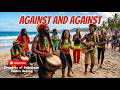 Storm Riders – Rasta Souls Never Die