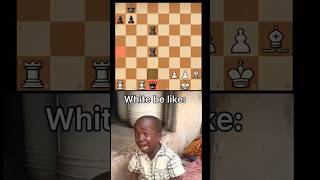 Can u explain this move?✨🧐#chess #chesspuzzles