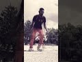 BJTV - Saturday Freestyle
