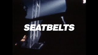 SOUVENIR OF TOKYO/SEATBELTS Digest by FlyingDog 3,383 views 2 months ago 3 minutes, 19 seconds