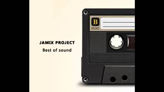 Jamix Project - Best Of Sound