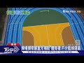 「獲補助學校」綠選區多於藍 校園跑道整修中央大小眼?｜十點不一樣20211108