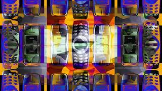 Nokia3310 Ringtone | The Buffoon Remix