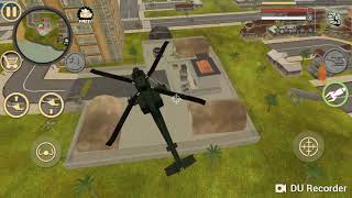 GTA The Super game by Techno Suman Super Sonic PR screenshot 1