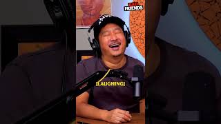 Bobby Finds His Secret Spot