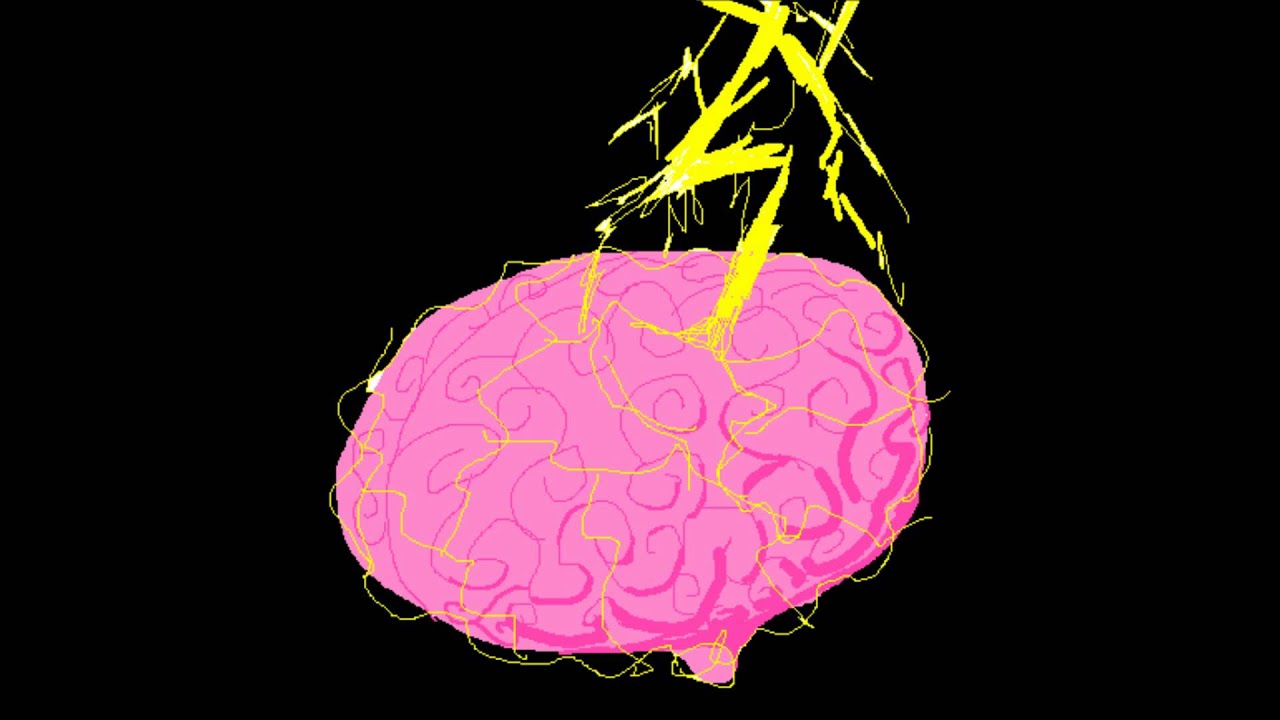 Candles VS Light Bulbs YouTube