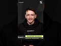 Ist ein Italiener das nächste Top-Talent beim BVB?