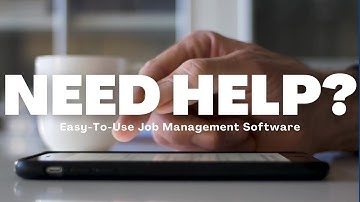 Get Paid Fast & Save Time - Gas Engineer Software