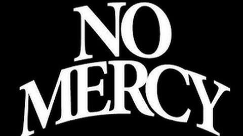 MERCYTAGE Outplays SIMPLE Ft.MentaL OTF/Xzualt....GOW3 | 100 SUBSCRIBER...(READ DESC.)