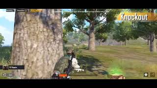 7 mgr koi ni....#stemtok #pubgupdat #pubgmobile #tiktok #gameloop #pubgvictory #shorts 