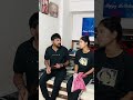 उद्या मी लवकर नाही उठणार 😂udya mi lavkar nahi uthnar #shot #shorts #short #viralshorts #patipatni