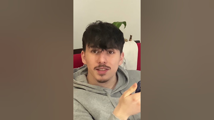 Gábor túúúúl átlátszó😂🫣#comedy #hungary #tiktok #couple #shorts