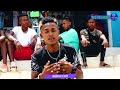 Nouveauté Clip Gasy 2026 EDDY JHAST MAMPIJALY VADY Clip Officiel Nouveauté 2026 YOU YES MUSIC 