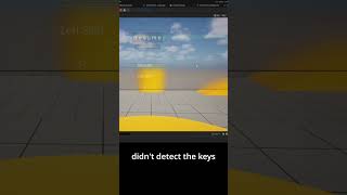Gamepad Key Remmaping Tutorial UE5