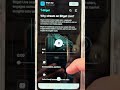 Bitget Live Launched - Now Become a Pioneer Host 🔥 #BitgetLive