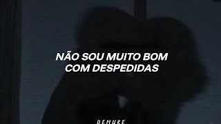 Will Gittens  Laying In The Dark traduo Legendado