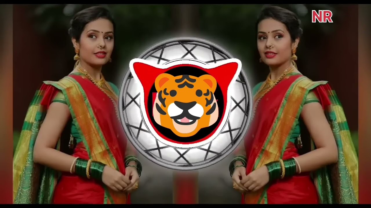 🔴गोरी हो यंहा नही टूटे तेरो मुकदमा | ले जाऊं होशंगाबाद | Le Jaun Hoshangabad | Extra Boom Dj Mix