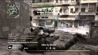 Jonneh - Clip clearout