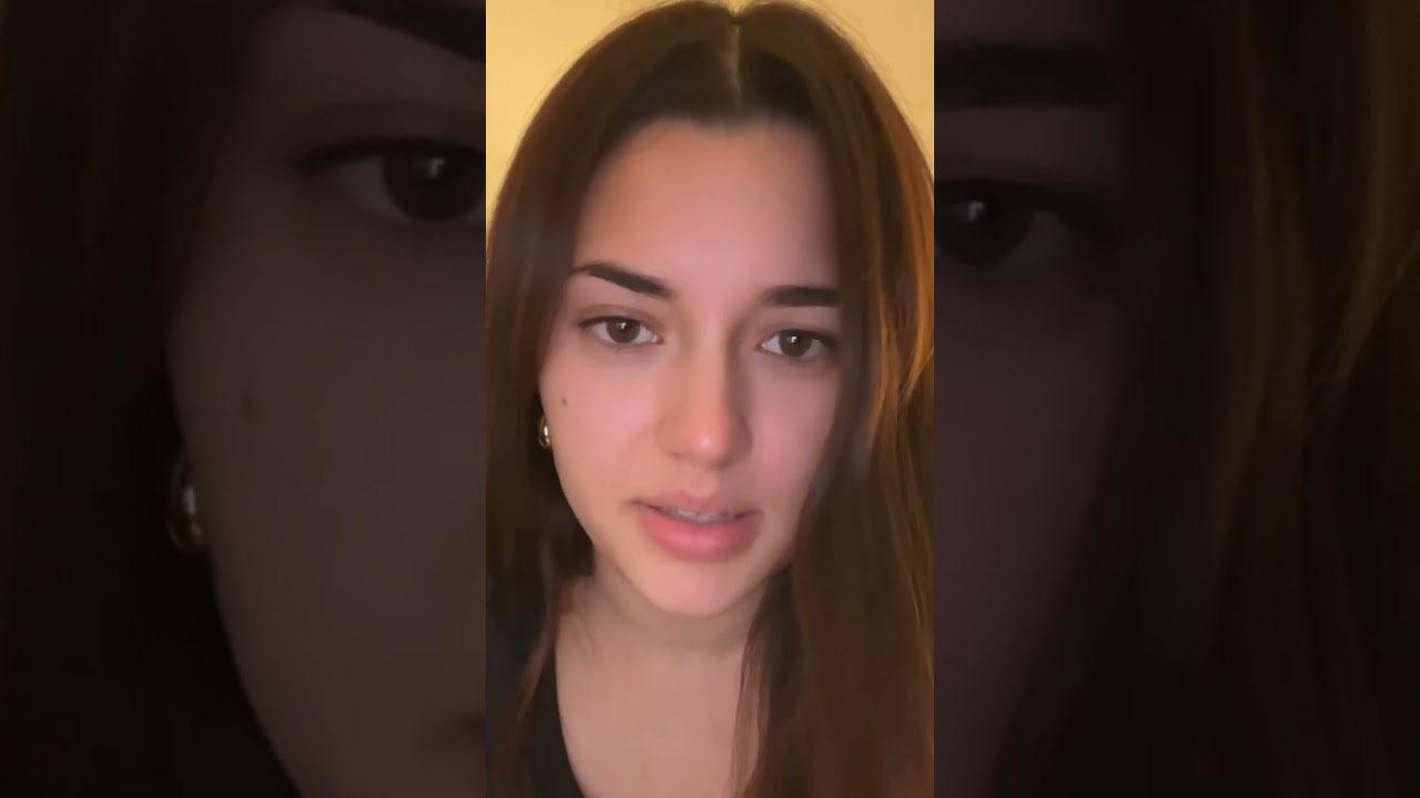 #4741💖🌹#different race #different gorgeous ladies#periscope#videos #