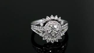 The Bachelor Ring By Jack Friedman Bachelor Sa
