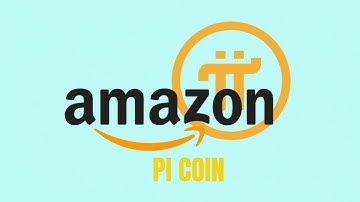 Amazon tích hợp tên miền vào Pi Browser | Pi Network