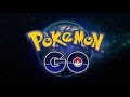 COMO BAIXAR POKEMON GO NO PC