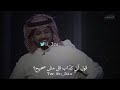 اجمل واحلى شعر عن الاخ حفظ الله جميع إخوانكم