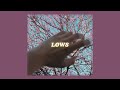 even when i&#39;m at my lowest low (lyrics) // pink sweat$ &#39;lows&#39;