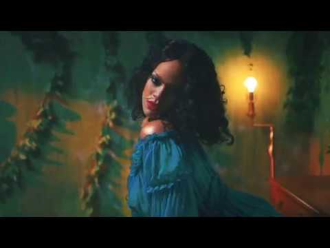 dj khaled wild thoughts remix mp3 dj madd od dj khaled wild thoughts remix mp3 dj madd od