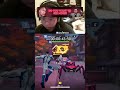 it’s my birthday today please tap in #fyp #puhnoo #gaming #anime #marvel #panu #animatic