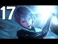Lightning Returns: Final Fantasy XIII-3 - Movie Version - Part 17 - A Brave New World - Ending