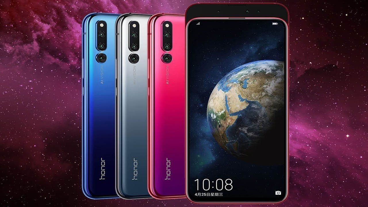 Honor magic 5 купить. Смартфон Honor Magic. Смартфон хонор маджик 2. Magic 5.2 Honor. Honor слайдер.