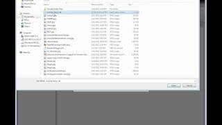 Demeter Framework Prototype Demonstration Net Worth