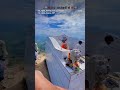 🙏🙏🙏🙏🙏🙏🙏🙏#video