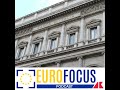 I conti pubblici restano un problema per l’Italia in Europa - Eurofocus podcast, Adnkronos