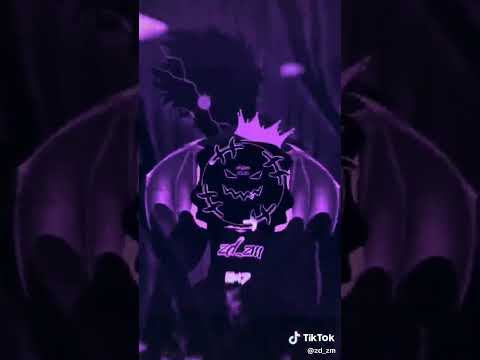 هدعيش يمه الشجعان 