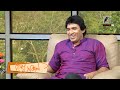 Pallab chakraborty  interview  rumman and saki  talk show  maasranga ranga shokal