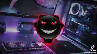 dj suwung viral dj banteng merah