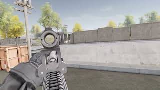 Canal Run Task | Contractors Showdown Exfilzone #contractorsshowdownexfilzone #tarkov