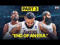 The nba playoffs explained part 3