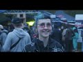 Belgitek 2  aftermovie