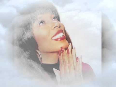 Donna Summer: BREATH OF HEAVEN (Promo)