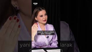 Yaşça Küçük Erkekler Ilişkide Daha Mı Mutlu Ediyor? Şan