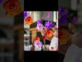 🌹🌹✨🌹🌹🤲🕋🤲 beautiful Islamic naat #ytshorts #islamicshort #islamicnaat
